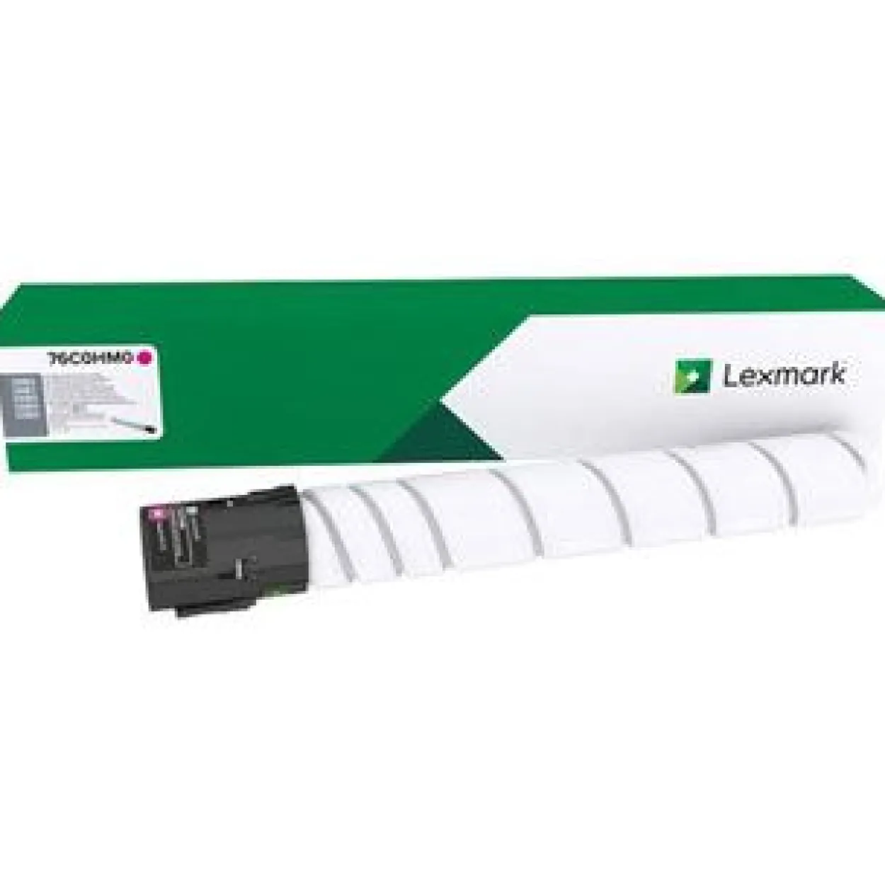 Lexmark Toner f. CS923/CX92x magenta