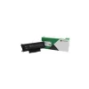 Lexmark Toner Rück f. B2236/, B222000, schwarz
