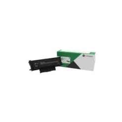 Lexmark Toner Rück f. B2236/, B222000, schwarz