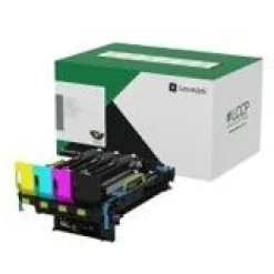 Lexmark Trommel c/m/y CS/CX73x ca. 150.000 S.
