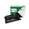 Lexmark Trommel Rück MS/X53/63 75.000 Seiten