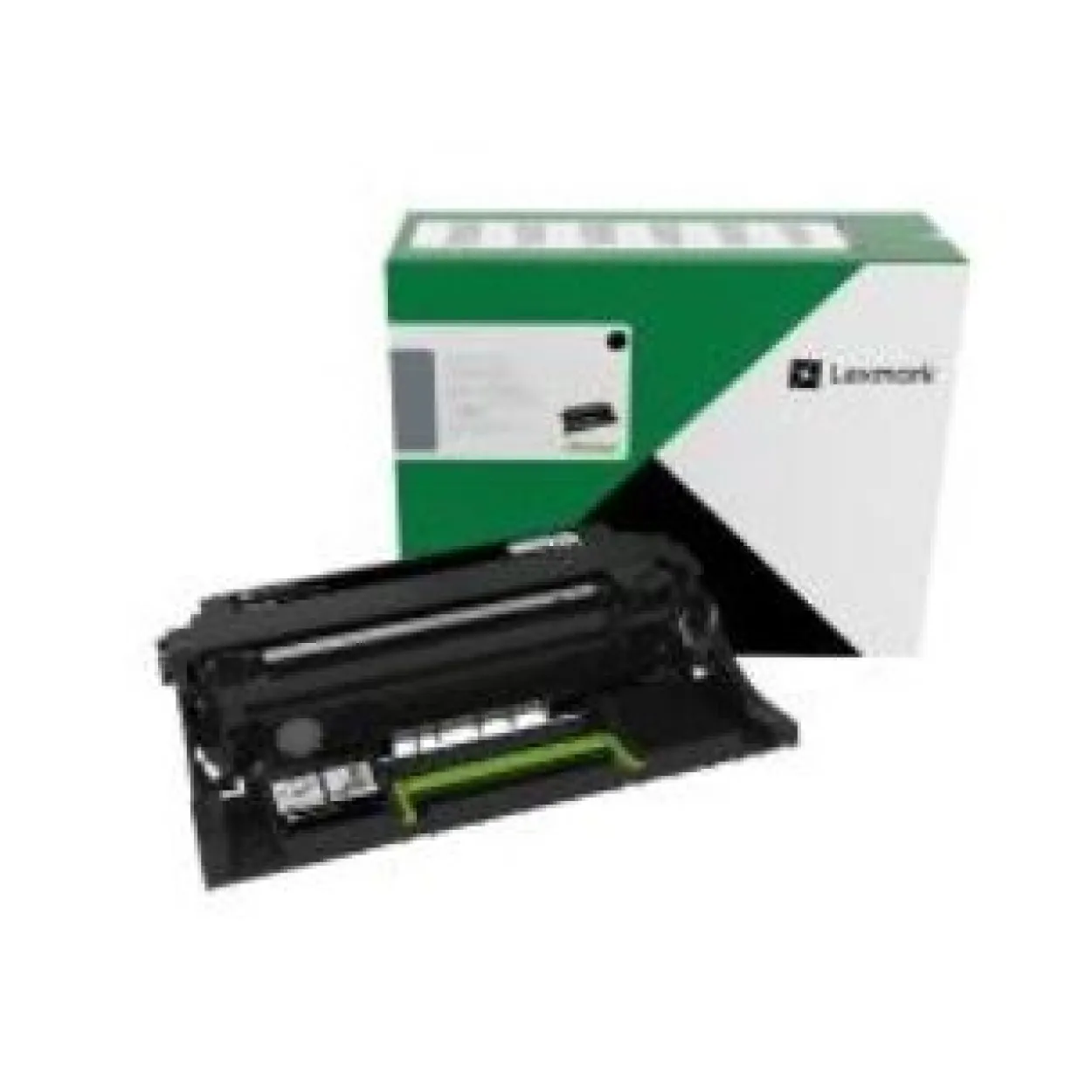 Lexmark Trommel Rück MS/X53/63 75.000 Seiten