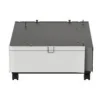Lexmark Unterschrank CX83x/95x/96x/ CS96x/MX95x