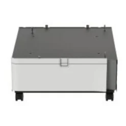 Lexmark Unterschrank CX83x/95x/96x/ CS96x/MX95x