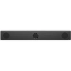 LG Electronics DS80TR (schwarz, Dolby Atmos, Bluetooth, WiFi, Rücklautsprecher)