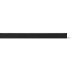 LG Electronics DS80TR (schwarz, Dolby Atmos, Bluetooth, WiFi, Rücklautsprecher)