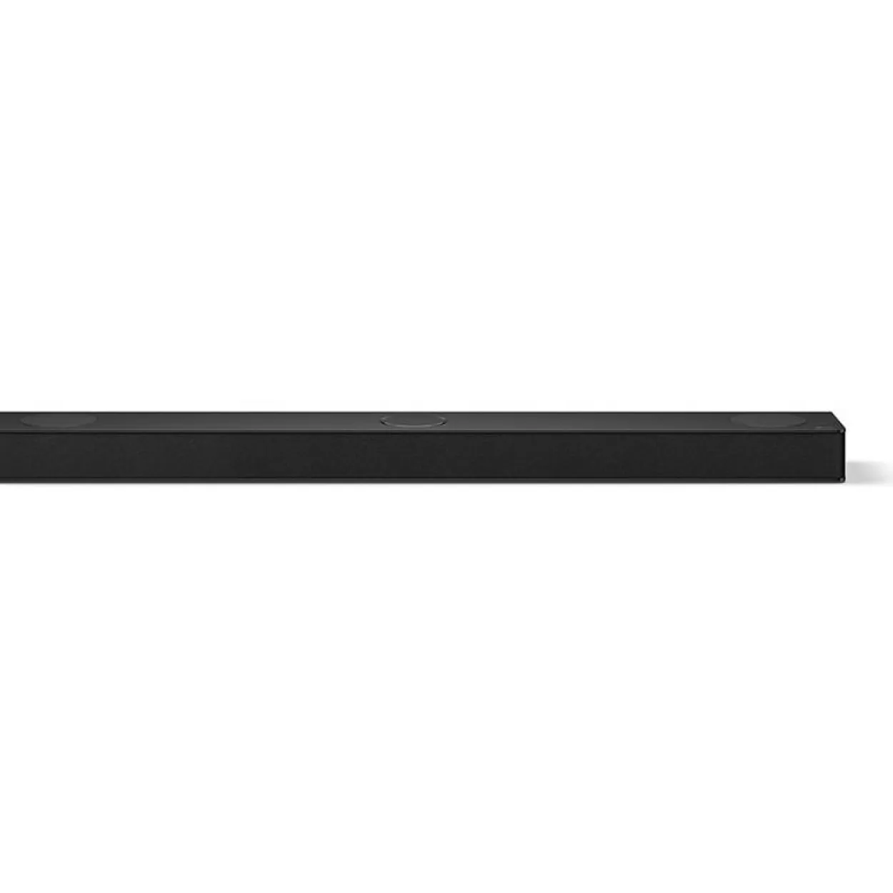 LG Electronics DS80TR (schwarz, Dolby Atmos, Bluetooth, WiFi, Rücklautsprecher)