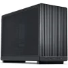 Lian Li A3-mATX Schwarz