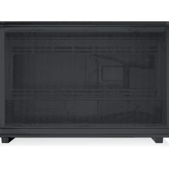Lian Li A3-mATX Schwarz
