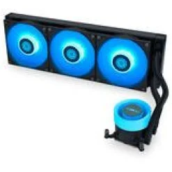 Lian Li GA II Lite 360 RGB All-in-One