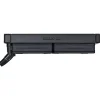 Lian Li Galahad II Trinity 240, schwarz All-in-One
