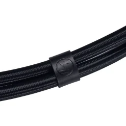 Lian Li Galahad II Trinity SL-INF 240, schwarz All-in-One