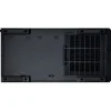 Lian Li LANCOOL 207 DIGITAL Midi Tower ohne Netzteil schwarz