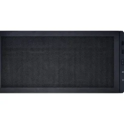 Lian Li LANCOOL 207 DIGITAL Midi Tower ohne Netzteil schwarz