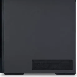 Lian Li LANCOOL 207 DIGITAL Midi Tower ohne Netzteil schwarz