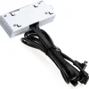 Lian Li Optionales USB-Modul für O11DEX , O11DERGB-X - weiß