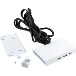 Lian Li Optionales USB-Modul für O11DEX , O11DERGB-X - weiß