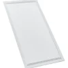 Lian Li Option Front mesh kit for O11DERGB-W