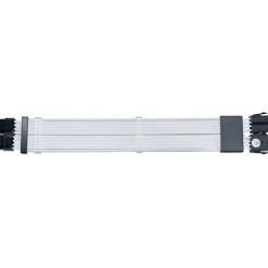 Lian Li Strimer Wireless 2x 8-Pin CPU-Kabel