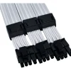 Lian Li Strimer Wireless 3x 8-Pin GPU-Kabel