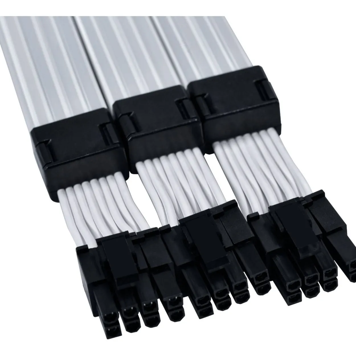 Lian Li Strimer Wireless 3x 8-Pin GPU-Kabel