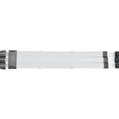 Lian Li Strimer Wireless 3x 8-Pin GPU-Kabel