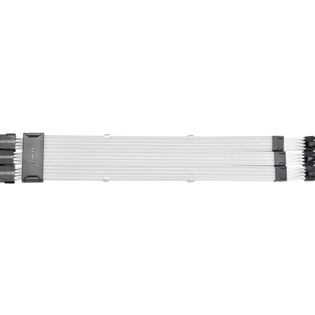 Lian Li Strimer Wireless 3x 8-Pin GPU-Kabel