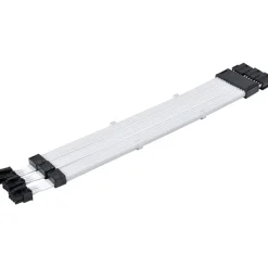 Lian Li Strimer Wireless 3x 8-Pin GPU-Kabel
