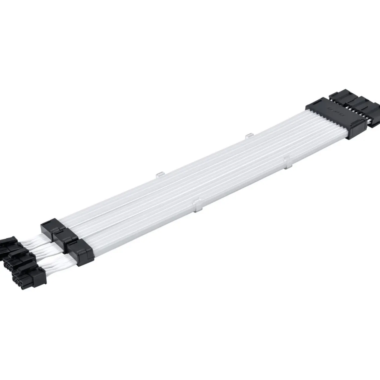 Lian Li Strimer Wireless 3x 8-Pin GPU-Kabel