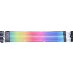 Lian Li Strimer Wireless 3x 8-Pin GPU-Kabel