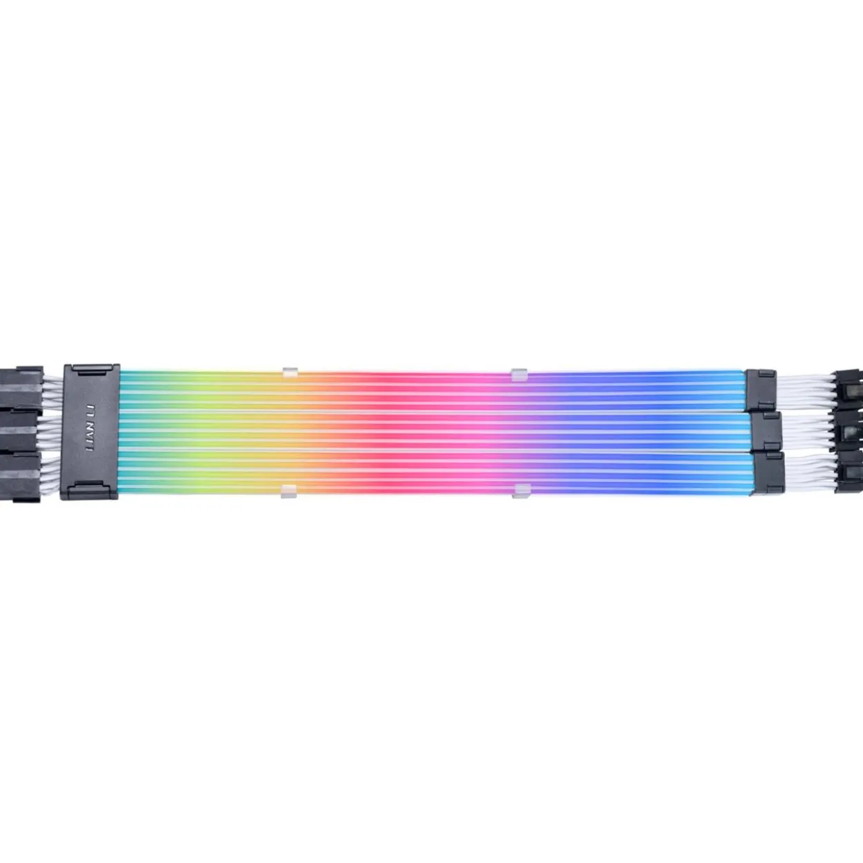 Lian Li Strimer Wireless 3x 8-Pin GPU-Kabel