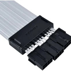 Lian Li Strimer Wireless 3x 8-Pin GPU-Kabel