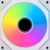 Lian Li Uni Fan SL-Infinity 140 RGB 140x142x25mm 200-1600 U/min 28 dB(A) weiß