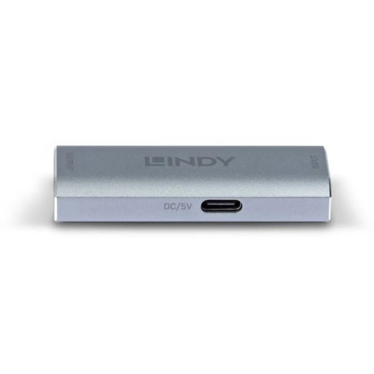 LINDY DisplayPort 1.4 Repeater