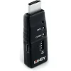 Lindy HDMI Adap EDID Feeder 8K60