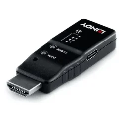 Lindy HDMI Adap EDID Feeder 8K60