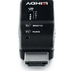 Lindy HDMI Adap EDID Feeder 8K60
