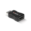 Lindy HDMI 2.1 EDID Emulator
