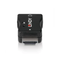 Lindy HDMI 2.1 EDID Emulator