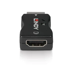 Lindy HDMI 2.1 EDID Emulator