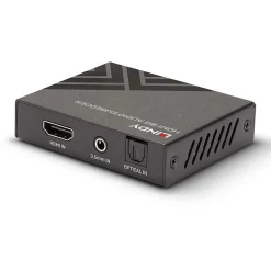 Lindy HDMI 18G Audio Embedder