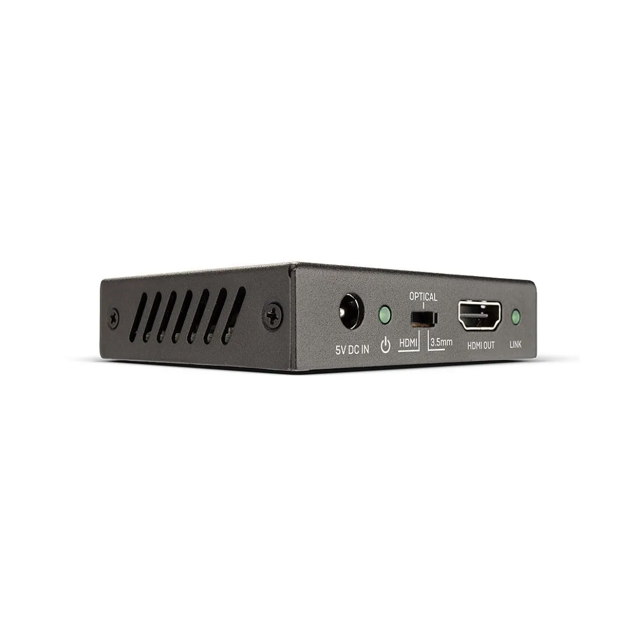 Lindy HDMI 18G Audio Embedder