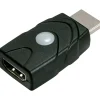 Lindy HDMI 2.0 18G EDID Emulator