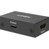 Lindy HDMI 8K60 Repeater