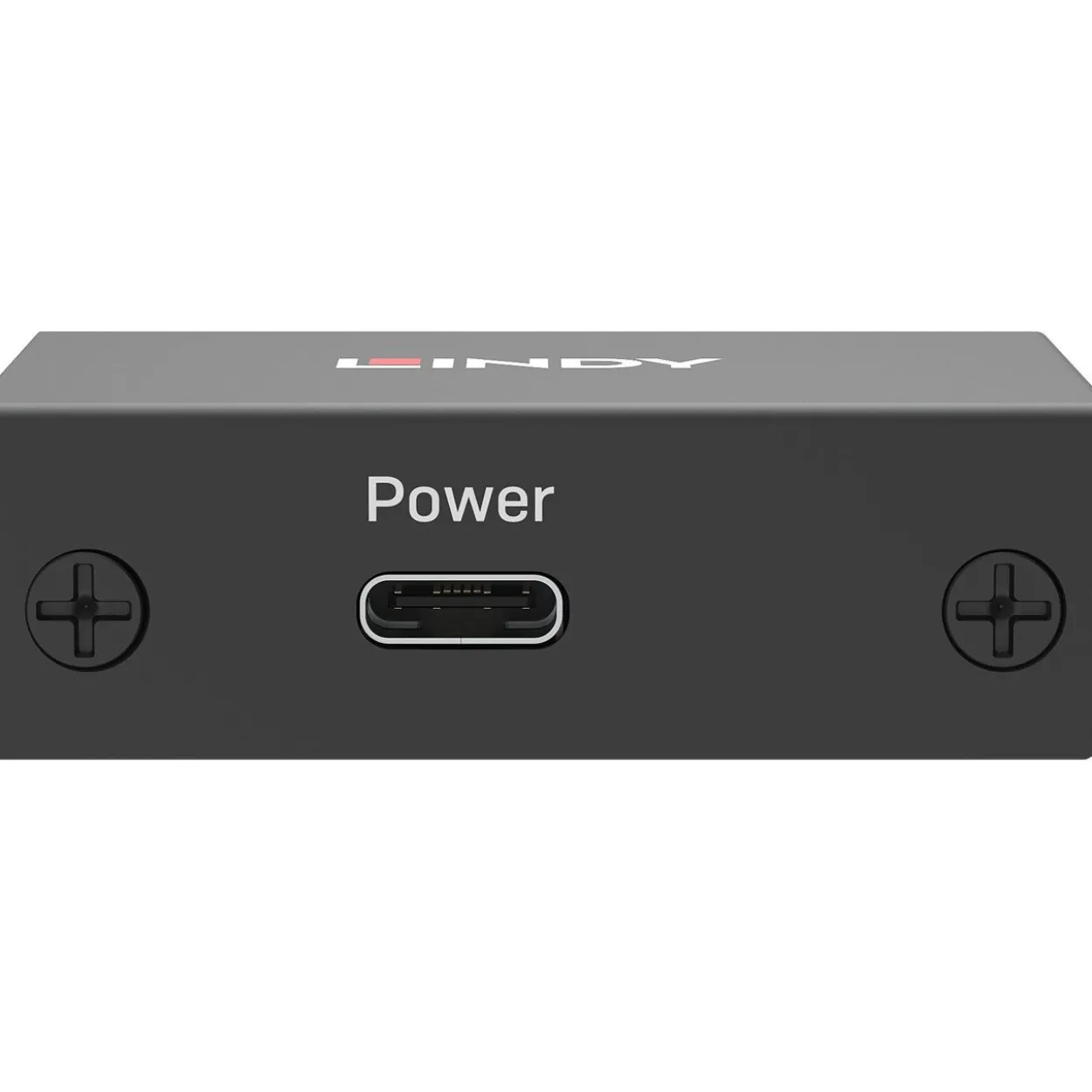 Lindy HDMI 8K60 Repeater