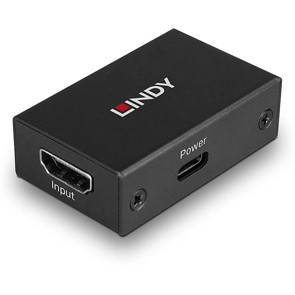 Lindy HDMI 8K60 Repeater