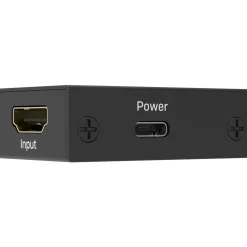 Lindy HDMI 8K60 Repeater