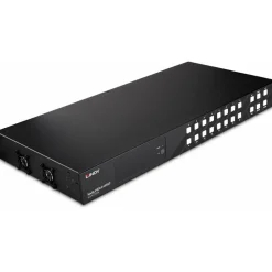 Lindy HDMI Videosplitter 38359 - 16x16 HDMI