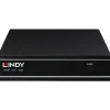 Lindy 4K60 HDMI over IP Streaming Encoder (Streamingbox)