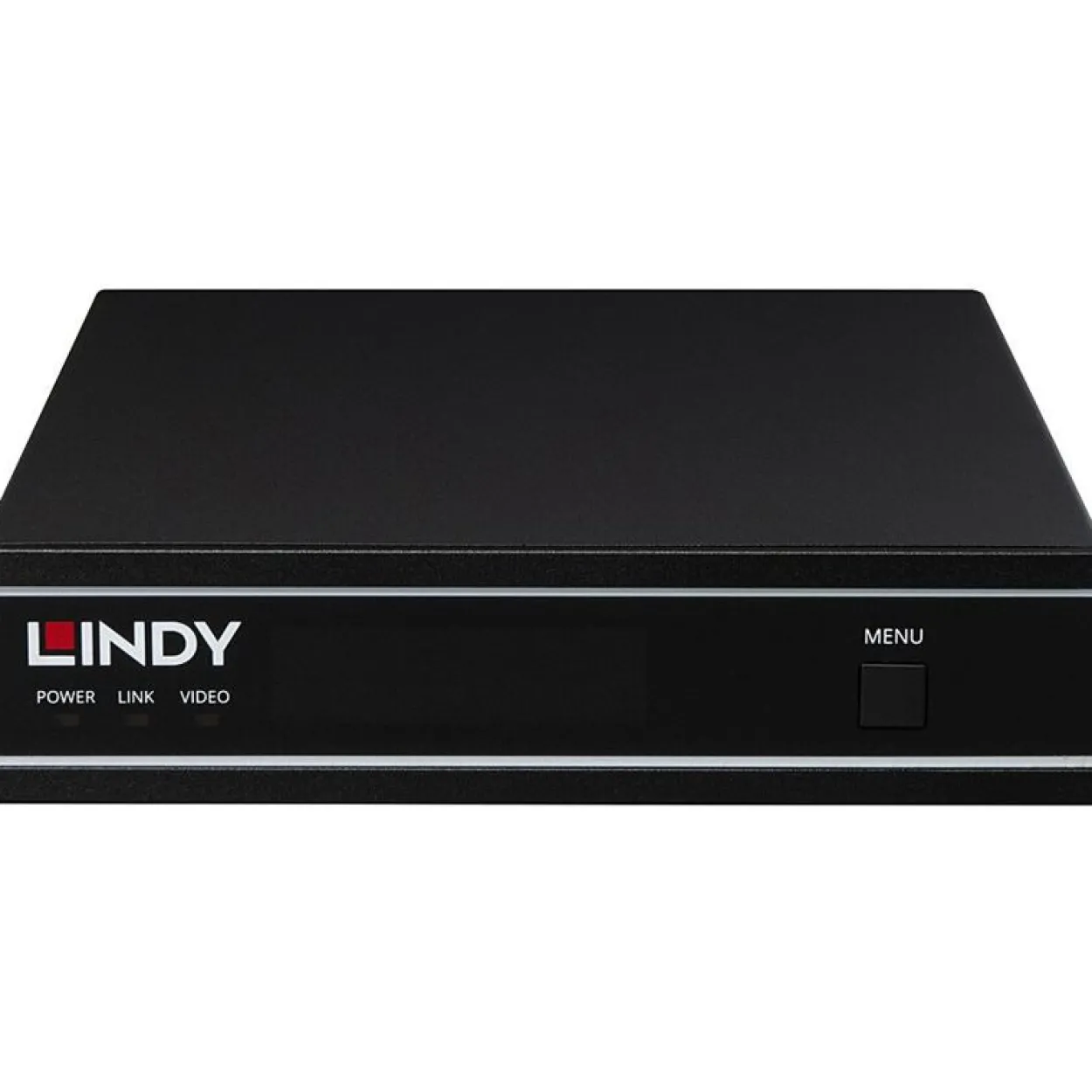 Lindy 4K60 HDMI over IP Streaming Encoder (Streamingbox)